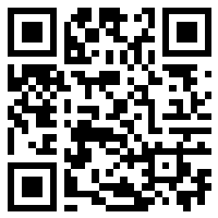 QR Code for XfMwjM1cX2dnQWDMsZUkLmqBvdyoZ3Zg9J