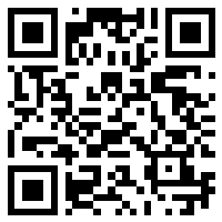 QR Code for XfMx9rQsRicVbT7GRkEMBeBp21rUef72Xx