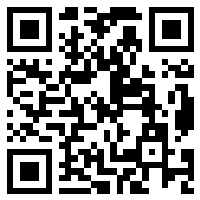 QR Code for XfMxCLGkk9BdEvt7h35M9emdr7oiZyVyhf