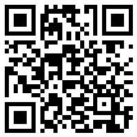 QR Code for XfMxGCYpuLK9QZXahCsw9UaGxpznn91JLQ