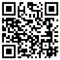 QR Code for XfMxRUXwAvTPzWdGWTB2m16H8NJ9qcqDbZ