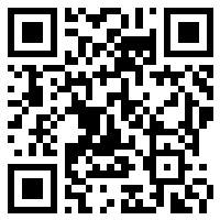 QR Code for XfMxTzsn9Tx8fmVpNyDKK3GVfRFPRWKVfQ