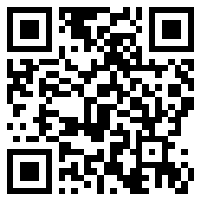 QR Code for XfMxuJVVGfmpb8Z5yhWMzpDRnsGHf3qtm1
