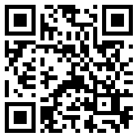 QR Code for XfMyZPuzXm9rkamvugZHU6QNjczBPXLoPL
