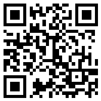 QR Code for XfMz891ZjnD8cMHtRkTQXdNFfixLnHQd37