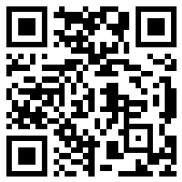 QR Code for XfMzB4NKD67jUyUMXFE2VsKCWS1m4W1yr4