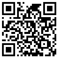 QR Code for XfMzB89Regkps2hywsPKDBsLvytnG1g6UX