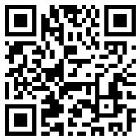 QR Code for XfMzRxSAceBi6LUPsetBZm8qe4HKSz4kHr