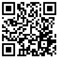 QR Code for XfMzXpwthRYYRh1vAtRJdAFBp9Z7z9YuFt