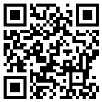 QR Code for XfMzeYGgMsFMuam2XCSKeu2qAm1KSA6ydx