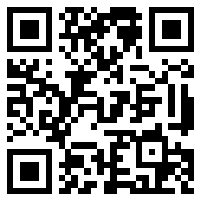 QR Code for XfMzs5mPtcghAWZqAYDaV7mNFRmtULnuGp