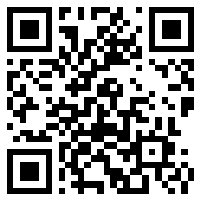 QR Code for XfMzyaWR4GZcRo61ExkQJsYnraQuFFfWNb