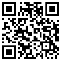 QR Code for XfN1LZYYmMLQ5EmLiiPRR6iNcRGhhYvpf8