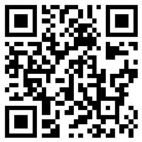 QR Code for XfN1biFjc4DfxLabjyFiFKGSax6aMVEM9V