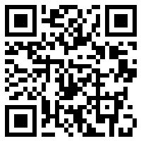QR Code for XfN1vFwiSn1nGJ6eTaEPd7vi3PLADFs3rh