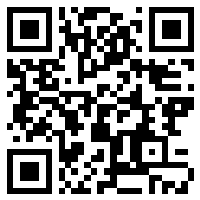 QR Code for XfN1zQPyLT1VhJSNE372tUP55oM81DyjMD