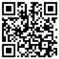 QR Code for XfN2QMDa5Z1LDwe2qzrHCbfYDbq1RUWM9j