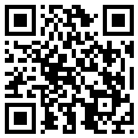 QR Code for XfN2YMn8DXGDRGoPqGXujjzaAHJi1s1t5K