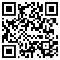 QR Code for XfN2cacTYB43pidDjPfgjohr1kE8TFn9Ln