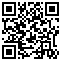QR Code for XfN2eN8VMEFKNuVtmgVDaQL9pR53rSny2S