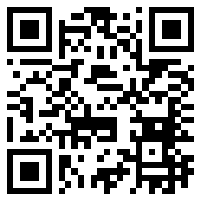 QR Code for XfN33wvwSdkkn1jojJsjW4Q3EcURoDJ7N3