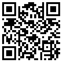 QR Code for XfN3BxZidCbqB8VdUDF97wTzFsX8UxvyRd