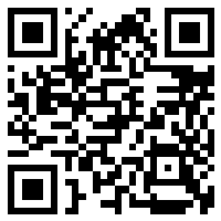 QR Code for XfN3SgEBvctKL6L3zUexbQGDkiFNqMeG96