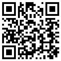 QR Code for XfN3TwSnQ2QM7LQPCoxmcxTGTZAT1hWMyo