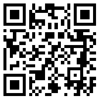 QR Code for XfN3WWHFoQBeRbU7KA2aM3SQKy1SWMFxaJ