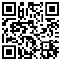 QR Code for XfN3qPgzmr86UhERnRFFTcssgw9W5nvT8p