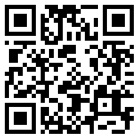 QR Code for XfN3uRux2bpp2tZYWd1xfPmbQU8MCVeSfb
