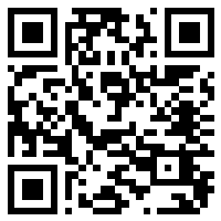 QR Code for XfN4Gw7ztbQ3yrtVA6dSpjPChexiiD16HW