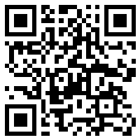 QR Code for XfN4UEtQDQWaDwwP7e11QWCyGFQSUomw7c