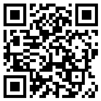 QR Code for XfN4pyHKNFzhfhCij5KT5uTt4usYQtTuFk
