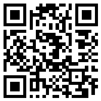 QR Code for XfN52dSaTzFVWUYvuKy5dkMb79BfFSf55u