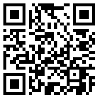 QR Code for XfN5717EeNhNPMxaf2wrJHsWYP2fXxJrvx