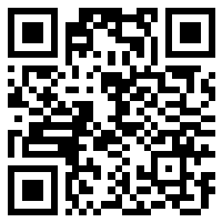 QR Code for XfN5C9xa3GLNBsa1aC2rmKbKn19PF8vfqE