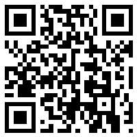 QR Code for XfN5EAa6f6gQBJBe5BtjsKP1BzsaJi6om2