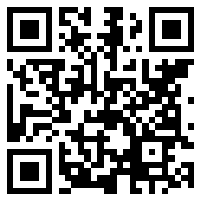 QR Code for XfN5PLntfHCAqSKCxuZ3fowuFDBRMrYP6B