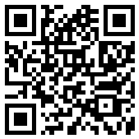 QR Code for XfN5PQqetfFQ2t3TqKVPtxioHoZEvLFHDh