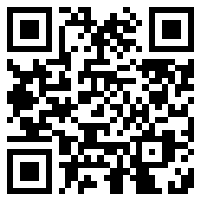 QR Code for XfN5TLatMmbByfTCmQCz1mezKffNhrNeCH