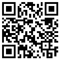 QR Code for XfN5ZvQ1Ws6MoS3ABQzNC9PCrtQoDxbuaJ