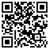 QR Code for XfN5cQ1Sk15QovtbJ5TNnQL1xcCyueFnCs