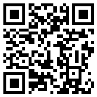 QR Code for XfN5f9vAQgLgemdVqkYuU47F44kWJJ6xCL