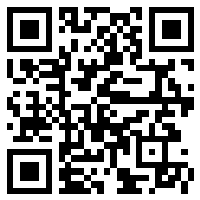 QR Code for XfN625bredc6ben6ZJAECzux1W2nVC9Upc