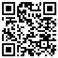 QR Code for XfN6FE2Zn59Da6keqQFvNkQLqYGHvTNCsd