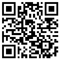 QR Code for XfN6LHMBE8hQqfC8ZvmnKfB1tDX2Ks3RTY