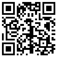 QR Code for XfN6UAW2FrxREVLzMFV6TwbiDXSRqMTEUA