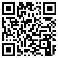 QR Code for XfN6egEUuwnJTfwT1At916Dunpm6no9pyz
