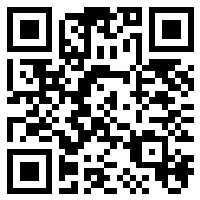 QR Code for XfN6q6bn8XaafLvDdzQu5ghqRTSeFR2pgk